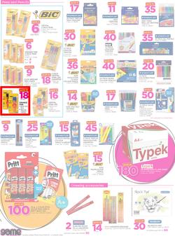 Game Zambia : Back To School (4 Jan - 17 Jan 2018), page 2