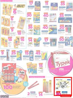 Game Zambia : Back To School (4 Jan - 17 Jan 2018), page 2
