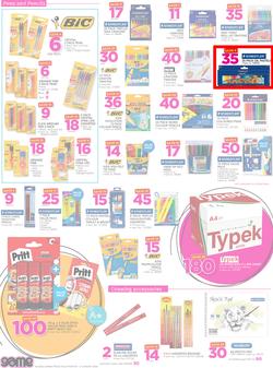 Game Zambia : Back To School (4 Jan - 17 Jan 2018), page 2