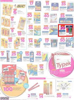 Game Zambia : Back To School (4 Jan - 17 Jan 2018), page 2