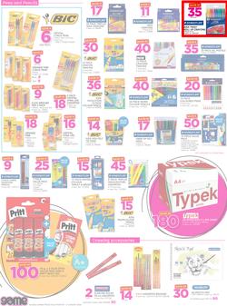 Game Zambia : Back To School (4 Jan - 17 Jan 2018), page 2