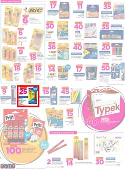 Game Zambia : Back To School (4 Jan - 17 Jan 2018), page 2