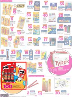 Game Zambia : Back To School (4 Jan - 17 Jan 2018), page 2