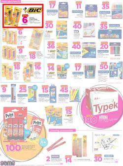 Game Zambia : Back To School (4 Jan - 17 Jan 2018), page 2