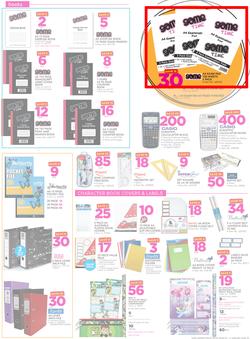 Game Zambia : Back To School (4 Jan - 17 Jan 2018), page 3
