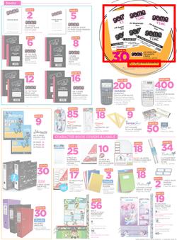Game Zambia : Back To School (4 Jan - 17 Jan 2018), page 3