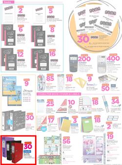 Game Zambia : Back To School (4 Jan - 17 Jan 2018), page 3
