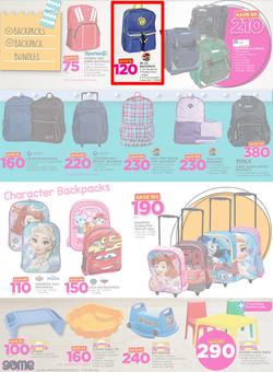 Game Zambia : Back To School (4 Jan - 17 Jan 2018), page 4