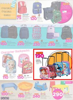 Game Zambia : Back To School (4 Jan - 17 Jan 2018), page 4