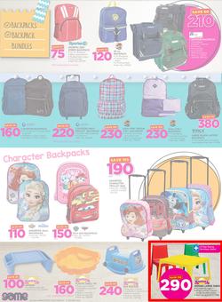 Game Zambia : Back To School (4 Jan - 17 Jan 2018), page 4