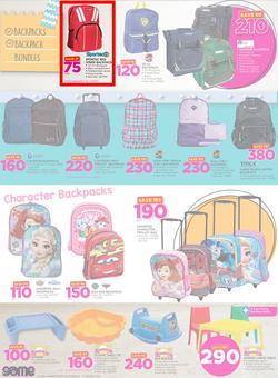 Game Zambia : Back To School (4 Jan - 17 Jan 2018), page 4