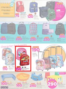 Game Zambia : Back To School (4 Jan - 17 Jan 2018), page 4