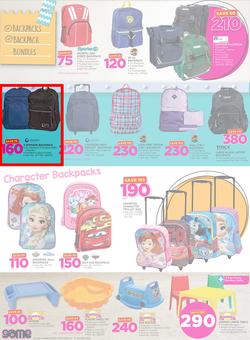 Game Zambia : Back To School (4 Jan - 17 Jan 2018), page 4