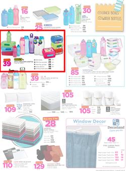 Game Zambia : Back To School (4 Jan - 17 Jan 2018), page 5