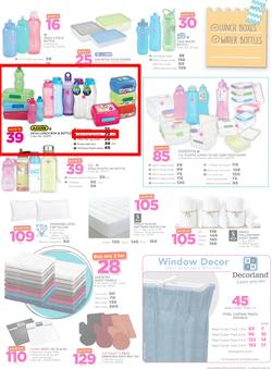 Game Zambia : Back To School (4 Jan - 17 Jan 2018), page 5