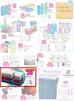 Game Zambia : Back To School (4 Jan - 17 Jan 2018), page 5