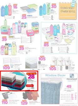 Game Zambia : Back To School (4 Jan - 17 Jan 2018), page 5