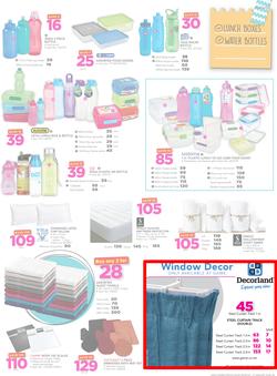Game Zambia : Back To School (4 Jan - 17 Jan 2018), page 5