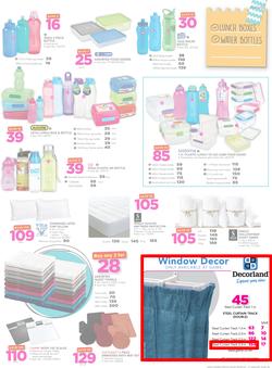 Game Zambia : Back To School (4 Jan - 17 Jan 2018), page 5