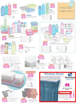 Game Zambia : Back To School (4 Jan - 17 Jan 2018), page 5