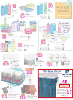Game Zambia : Back To School (4 Jan - 17 Jan 2018), page 5