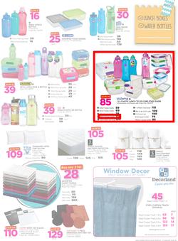 Game Zambia : Back To School (4 Jan - 17 Jan 2018), page 5