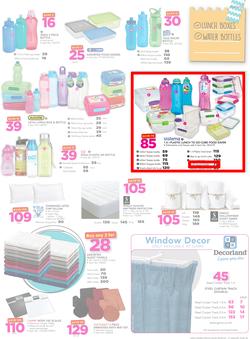 Game Zambia : Back To School (4 Jan - 17 Jan 2018), page 5