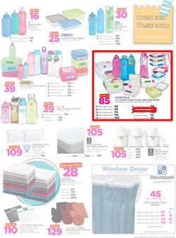 Game Zambia : Back To School (4 Jan - 17 Jan 2018), page 5