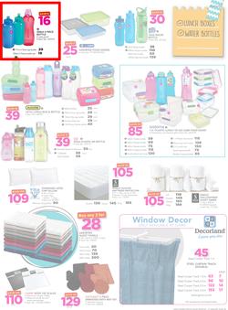 Game Zambia : Back To School (4 Jan - 17 Jan 2018), page 5