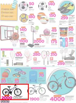 Game Zambia : Back To School (4 Jan - 17 Jan 2018), page 6
