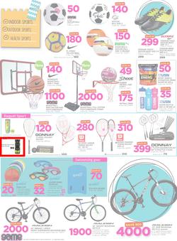 Game Zambia : Back To School (4 Jan - 17 Jan 2018), page 6