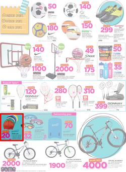 Game Zambia : Back To School (4 Jan - 17 Jan 2018), page 6
