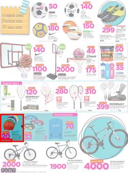 Game Zambia : Back To School (4 Jan - 17 Jan 2018), page 6