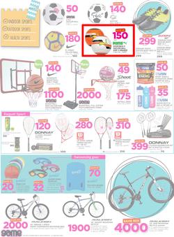 Game Zambia : Back To School (4 Jan - 17 Jan 2018), page 6