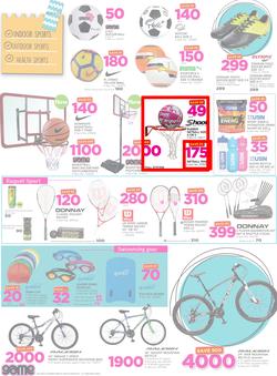 Game Zambia : Back To School (4 Jan - 17 Jan 2018), page 6