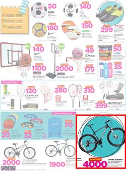 Game Zambia : Back To School (4 Jan - 17 Jan 2018), page 6