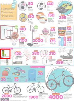 Game Zambia : Back To School (4 Jan - 17 Jan 2018), page 6