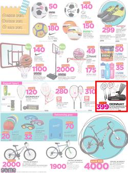 Game Zambia : Back To School (4 Jan - 17 Jan 2018), page 6