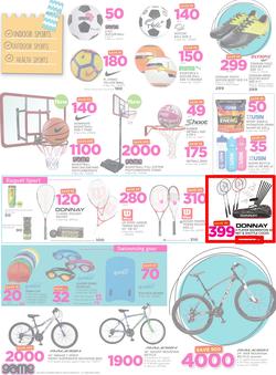 Game Zambia : Back To School (4 Jan - 17 Jan 2018), page 6