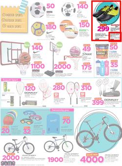 Game Zambia : Back To School (4 Jan - 17 Jan 2018), page 6