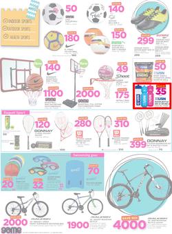 Game Zambia : Back To School (4 Jan - 17 Jan 2018), page 6