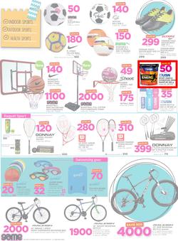 Game Zambia : Back To School (4 Jan - 17 Jan 2018), page 6