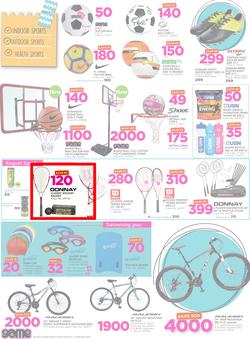 Game Zambia : Back To School (4 Jan - 17 Jan 2018), page 6