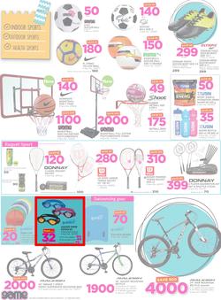 Game Zambia : Back To School (4 Jan - 17 Jan 2018), page 6