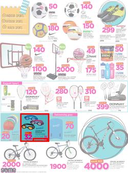 Game Zambia : Back To School (4 Jan - 17 Jan 2018), page 6