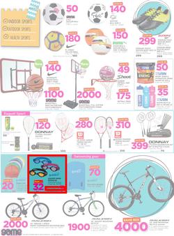 Game Zambia : Back To School (4 Jan - 17 Jan 2018), page 6