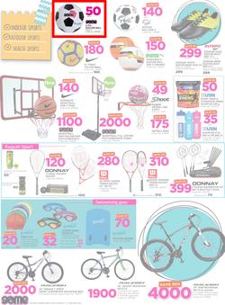 Game Zambia : Back To School (4 Jan - 17 Jan 2018), page 6