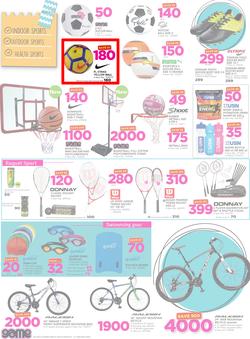 Game Zambia : Back To School (4 Jan - 17 Jan 2018), page 6