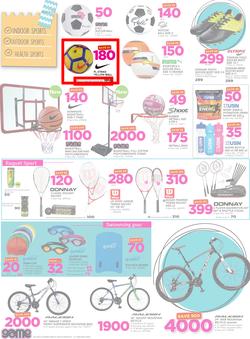 Game Zambia : Back To School (4 Jan - 17 Jan 2018), page 6