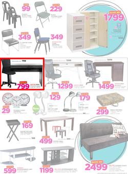 Game Zambia : Back To School (4 Jan - 17 Jan 2018), page 7